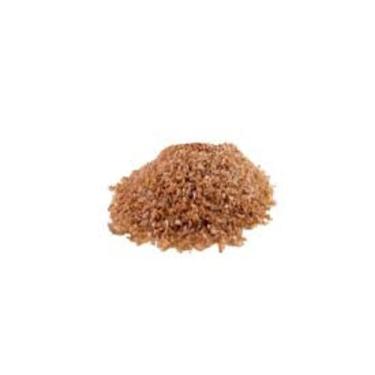 Imagem de trigo para Kibe TotaL food Granel  pacote 1 Kg