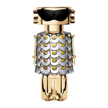 Imagem de Fame Paco Rabanne Eau de parfum, 50 ml