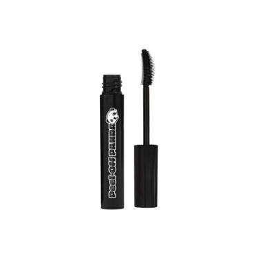 Imagem de Máscara para Cílios Dailus Peel Of Panda 6g Volume, PEEL-OFF PRETO