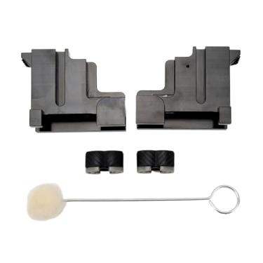 Imagem de Kit de Reparo para Teto Solar, Kit de Reparo para Abertura de Clarabóia Suave, Substituição para MKX MKT 7T4Z78502C06A