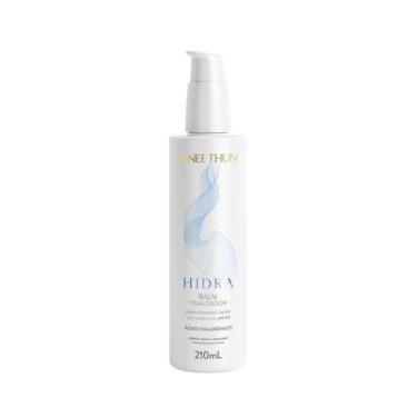 Imagem de Aneethun Hidra Finalizador 210ml