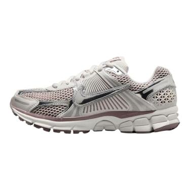 Imagem de Nike Zoom Vomero 5, tênis masculino, Violeta platinado, 38