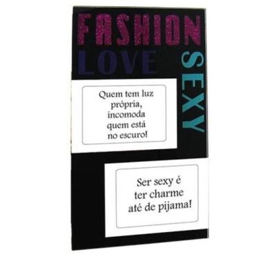 Imagem de Porta Retrato Lembranças Multi Fotos de Vidro 2 Fotos 10x15 - YES