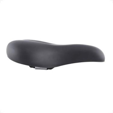 Imagem de SELIM MTB SPORT COM CARRINHO selle royal . - ROYAL CICLO