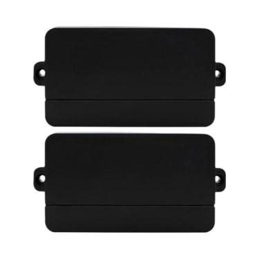 Imagem de Merlin 2.0 Receptor De Porta De Garagem 433mhz 2ch Relé Interruptor De