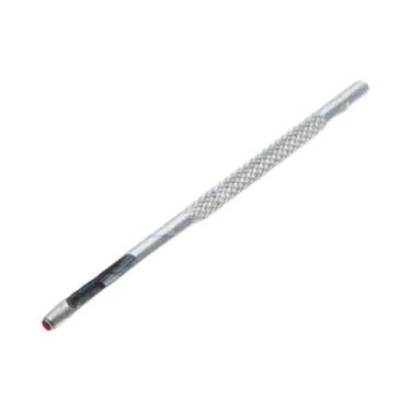 Imagem de Conjunto De Furadores De Couro Tamanho 25 Para Roupas E Lona 1.0mm-25m