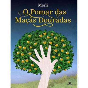 Imagem de Pomar Das Macas Douradas, O