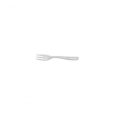 Imagem de Garfo Para Petiscos Tramontina Maresias Em Aço Inox