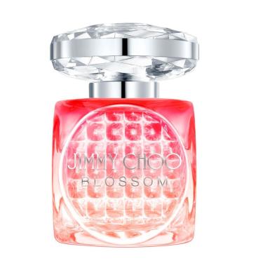 Imagem de Jimmy Choo Blossom Special Edition 2025 - Perfume 40ml