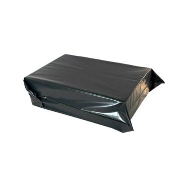 Imagem de Kit 800 envelopes de segurança 235x40 ecológico para