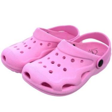 Imagem de Sandália Babuche Juvenil Romântica Calçados Sapato-Feminino