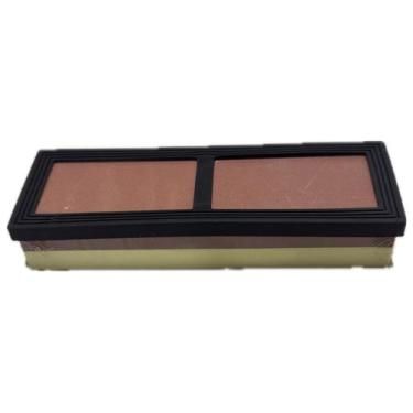 Imagem de Pedra de amolar afiar faca 2000 5000 - MEC