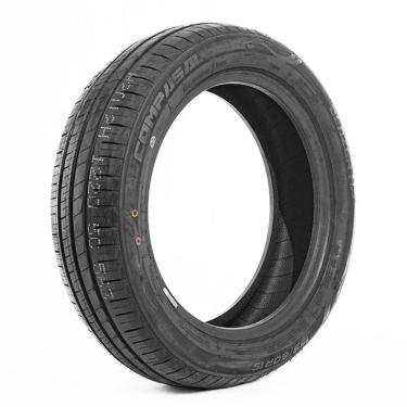 Imagem de Pneu 155/60R15 Aro 15 COMPASAL BLAZER HP 74T