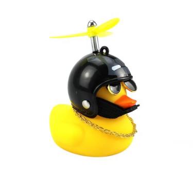 Imagem de Rubber Duck Toy DE para 2 anos