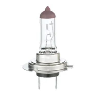 Imagem de Lampada Halogena Code-tech One 12v 4300k H7 55w Unitaria
