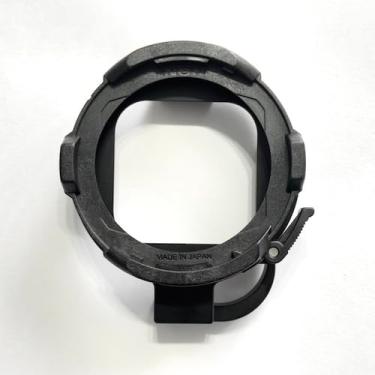 Imagem de DIVEVERYDAY Adaptador de lente ZD compatível com Insta360 Ace Pro2 Original Dive Case