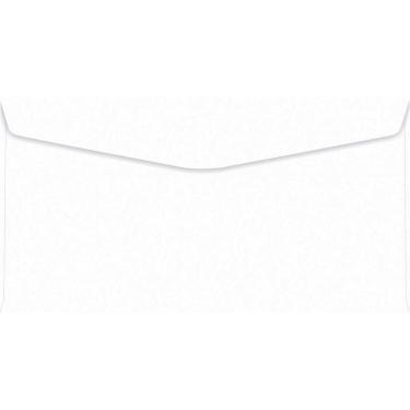 Imagem de Envelope Oficio 114x229 63grs. S/rpc 1.000 unid - Foroni