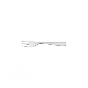 Imagem de Garfo Para Torta Tramontina Cosmos Em Aço Inox