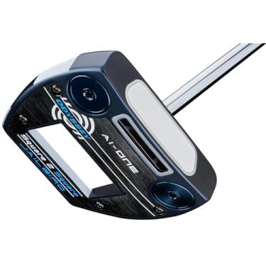 Imagem de PT RH OD SQR para SQR JLBD BRMSTK ZT OS 48