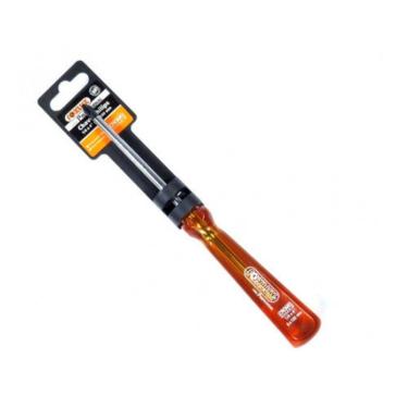 Imagem de Chave Philips 1-8x5'' Foxlux