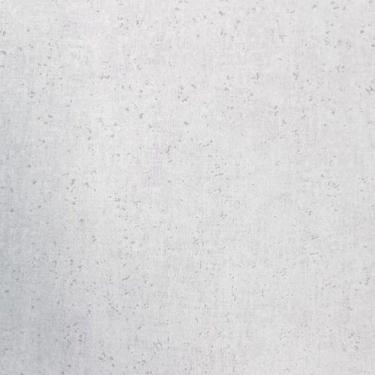 Imagem de Papel De Parede Santorini Cimento Queimado Bege Sn72