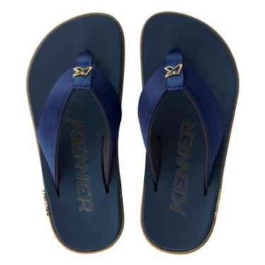 Imagem de Sandália Kenner Kivah-Unissex