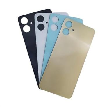 Imagem de Tampa Traseira Compativel Sam A06 A065