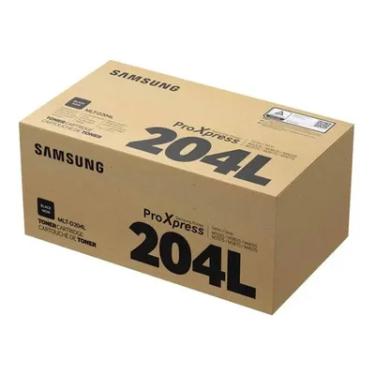 Imagem de Toner D204l  Para Impressora Samsung M4025nd