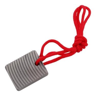 Imagem de Baoblaze Raspadores para Reparo de Pintura Automotiva: Ferramenta Eficaz para Reparo de Pintura Automotiva, com 12 Dentes