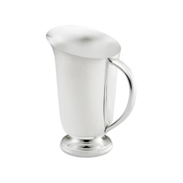 Imagem de Bandeja Oblonga - St. James