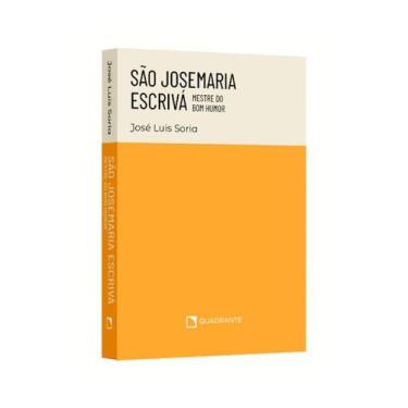Imagem de Livro - Pocket Mestre de Bom Humor - 3ª Edição - Coleção Biografias