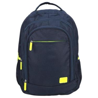 Imagem de Mochila Olympikus Prime Costas Reforçada-Masculino