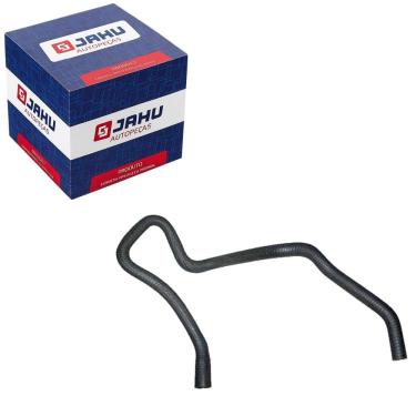 Imagem de Mangueira Do Reservatório De Água Do Radiador Courier 1996 A 1999 / Fiesta 1996 A 1999 - Jahu 11299-7