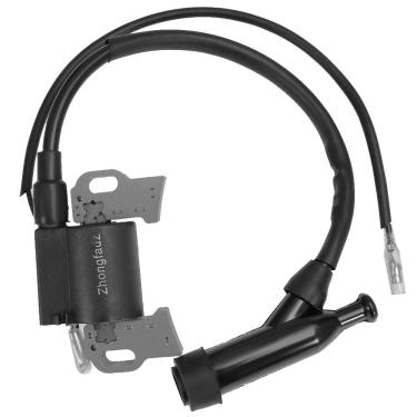 Imagem de Bobina de ignição YONGHONG para motor a gasolina 188F