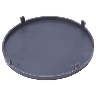 Imagem de Naroote Capa de Caixa de Controle de Motor de Popa, Substituição Durável para Caixa de Controle Remoto de Popa 703-48225-00 para Entusiastas de Barco