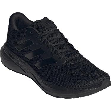 Imagem de Tênis Adidas Response Runner Masculino-Masculino