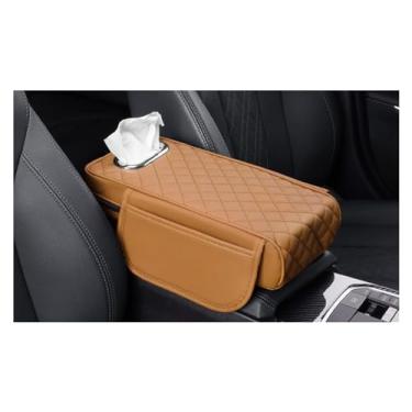 Imagem de Óculos de Sol Oakley Ojector 0OO9018L 9018B1 Tam 55 / Azul - Lentes Prizm Grey