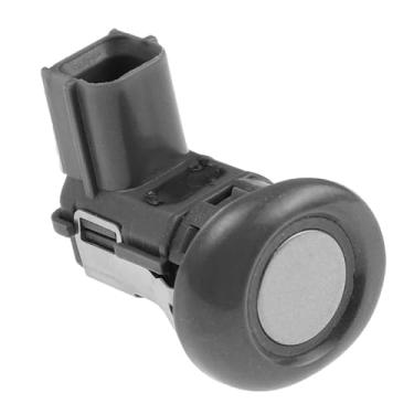 Imagem de Sensor De Estacionamento Pdc Para Carro, Assistência Reversa, Adequado Para Mitsubishi Pajero Montero O Utlander Grandis Sport Asx Oe 8651a056ha