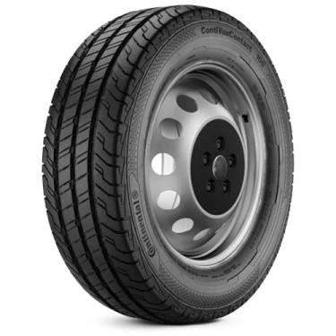 Imagem de Pneu 225/75R16C Continental Contivancontact 100 121/120R 