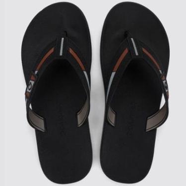 Imagem de Chinelo Masculino Ultra Macio Original Cartago Coimbra II-Masculino