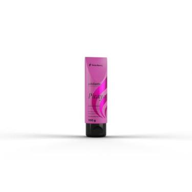 Imagem de Esfoliante corpo e rosto pitaya 100g swiss beauty