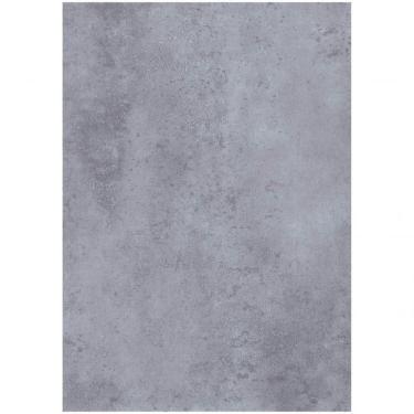 Imagem de Kit 25,1m² Piso Vinílico em Placa 2mm 45cm X 45cm Studio Lunar