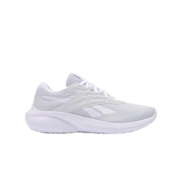 Imagem de Reebok Tênis feminino Lite 5, Branco da Lua, 40.5 EU