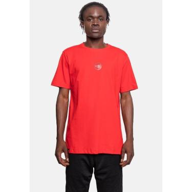 Imagem de Camiseta NBA Tazo Team Chicago Bulls Masculino-Masculino