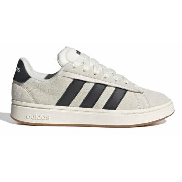 Imagem de Tênis Adidas Grand Court Alpha 00s Masculino-Masculino