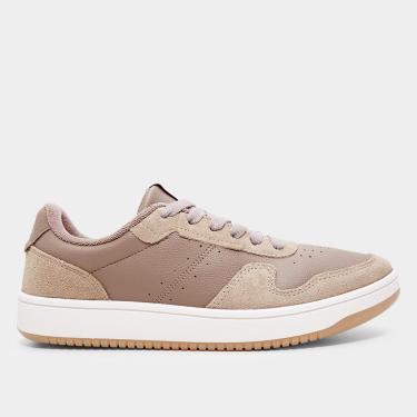 Imagem de Tênis Olympikus Urb Masculino-Masculino