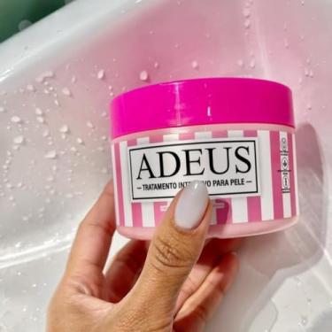 Imagem de Creme ADEUS Original