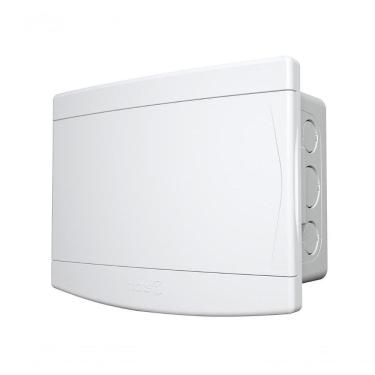 Imagem de Quadro Tigre 06/08 Disj Emb S/bar Br