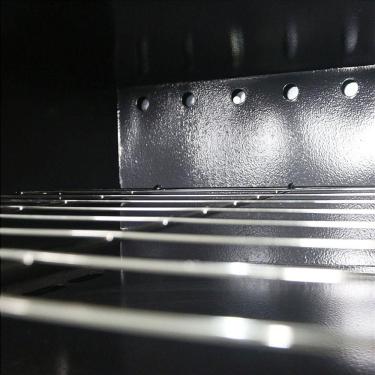 Imagem de Forno A Gás Titanyum Super Industrial - Layr