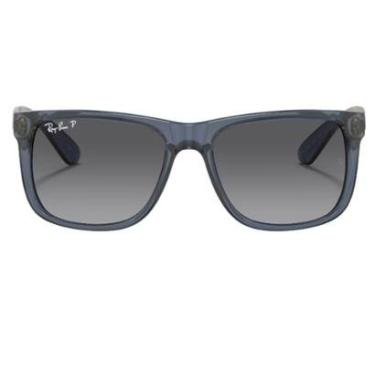 Imagem de Óculos Solar Ray Ban Justin-Unissex